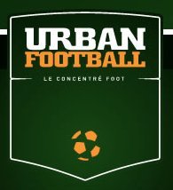 marketing-innovation-urban-football