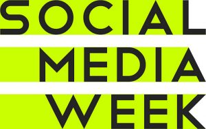 social-media-week-logo