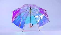 parapluie Oombrella