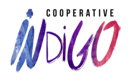 coopérative association