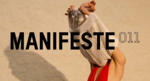 Manifeste011